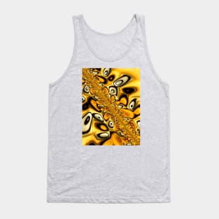 The Musium Tank Top